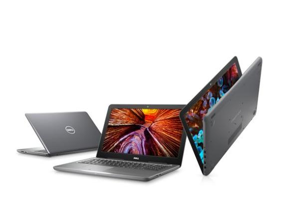 Inspiron 5000