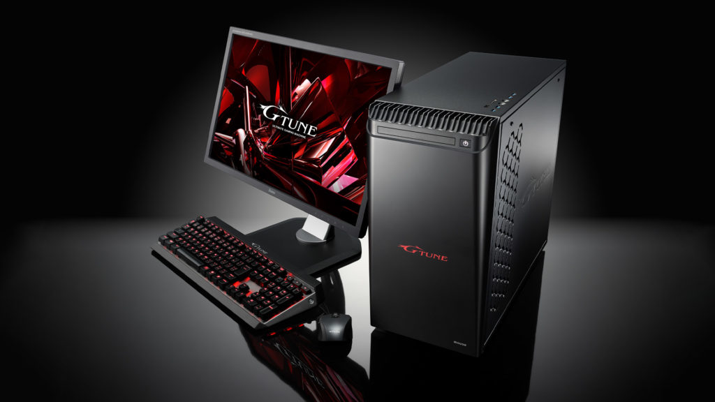 NEXTGEAR i690PA5