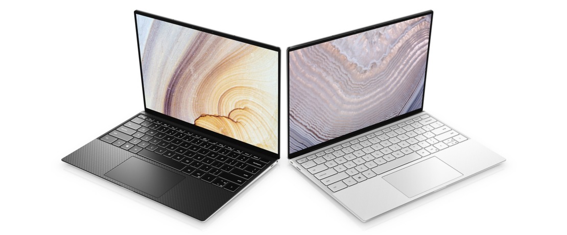 XPS 13