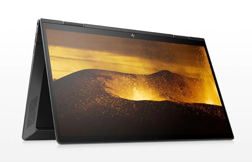 HP ENVY x360 13